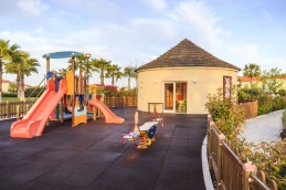 Eden Villas and Apartments (Ex Eden Resort) - Photo 5