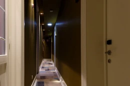 My Story Hotel Tejo (ex Lisboa Tejo Hotel) - Foto 5
