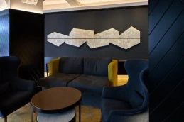My Story Hotel Tejo (ex Lisboa Tejo Hotel) - Foto 3