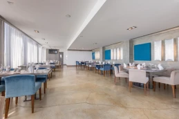 NAU Salgados Dunas Suite Hotel - Foto 3