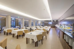 NAU Salgados Dunas Suite Hotel - Foto 4