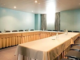 Nave Hotel - Photo 5