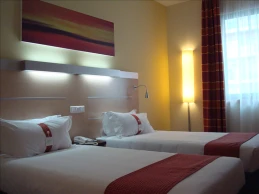 Holiday Inn Express Porto Exponor - Photo 2