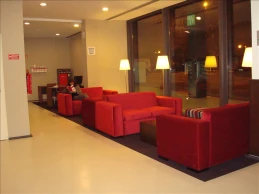 Holiday Inn Express Porto Exponor - Photo 3
