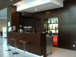 Holiday Inn Express Porto Exponor - Photo 5