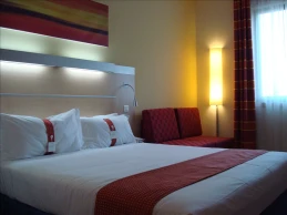 Holiday Inn Express Porto Exponor - Photo 4