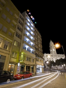 Vera Cruz - Photo 4