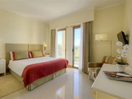 The Residences at Victoria By Tivoli Hotels - Photo 4