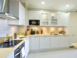 The Residences at Victoria By Tivoli Hotels - Photo 5