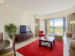 The Residences at Victoria By Tivoli Hotels - Photo 3