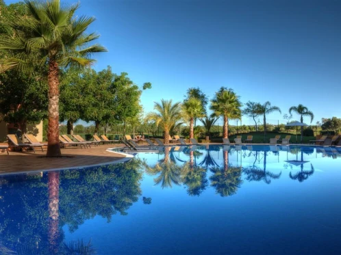 The Residences at Victoria By Tivoli Hotels