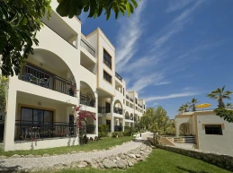 Cerro Malpique - Photo 4