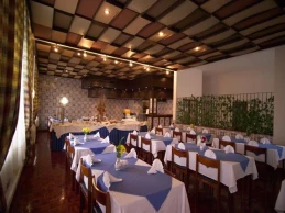 Canadiano - Photo 5