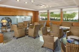 Oceanus Aparthotel - Photo 3