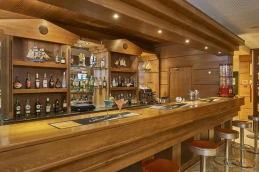 Oceanus Aparthotel - Photo 4