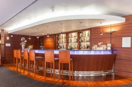 Marques de Pombal Hotel - Foto 4
