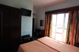 Residencial Horizonte - Foto 5