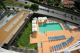 Oceano Atlantico - Foto 2