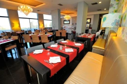 Oceano Atlantico - Foto 3