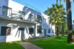 Lido Hotel - Foto 5