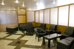 VIP Executive Marques Aparthotel - Foto 3