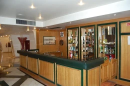 VIP Executive Marques Aparthotel - Foto 5
