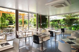 Club Amarilis - Photo 5