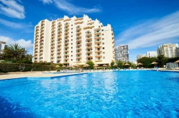 Club Amarilis - Photo 2