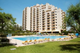 Club Amarilis - Photo 4