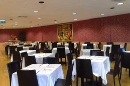 3K Barcelona (ex VIP Executive) - Foto 3