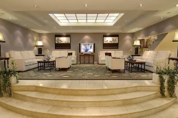 Travel Park Hotel - Photo 3