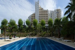 Jardins Da Rocha - Photo 4