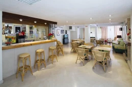 Cheerfulway Valmangude Jardim Apartments - Foto 3