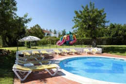 Cheerfulway Valmangude Jardim Apartments - Foto 2