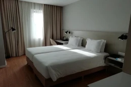Clip Hotel - Photo 2