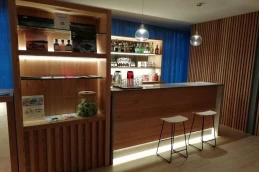 Clip Hotel - Photo 4