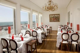 Golden Tulip Porto Gaia Hotel and Spa - Photo 3