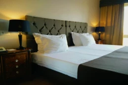 Golden Tulip Porto Gaia Hotel and Spa - Photo 2