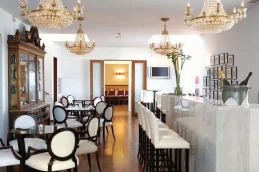 Golden Tulip Porto Gaia Hotel and Spa - Photo 4