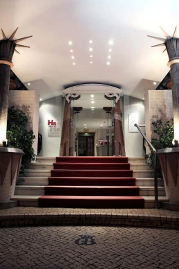 Golden Tulip Porto Gaia Hotel and Spa - Photo 5