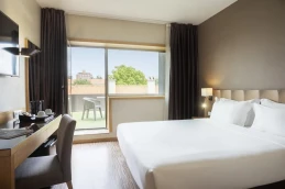 HF Tuela Porto - Foto 3