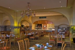 Pestana Carlton Madeira - Foto 5