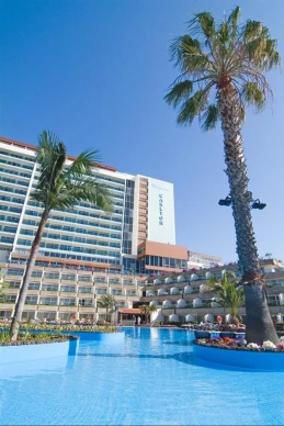 Pestana Carlton Madeira - Foto 3