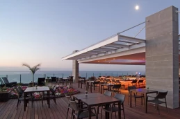 Pestana Carlton Madeira - Foto 4
