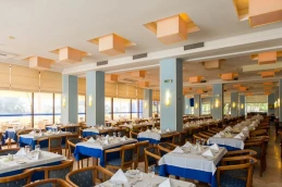 Alfamar Beach and Sport Resort - Foto 4