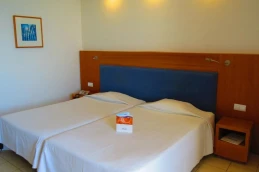 Alfamar Beach and Sport Resort - Foto 2
