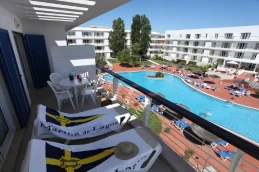 Apartamentos Turisticos Marina Club II - Photo 3