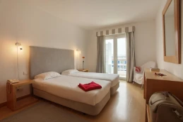 Apartamentos Turisticos Marina Club II - Photo 4