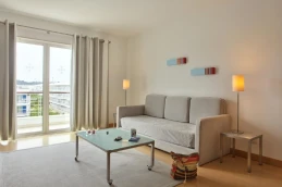 Apartamentos Turisticos Marina Club II - Photo 5