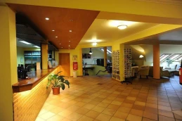 Valley View Hotel Encumeada - Foto 5